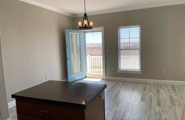 7006 Beach Front Road