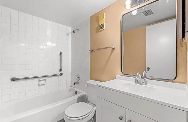 140 Orchid Woods Court