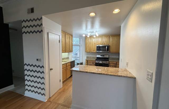 1049 W Altgeld Street