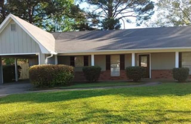 2350 Laurel Oak Place - 2350 Laurel Oak Place, Jackson, MS 39212