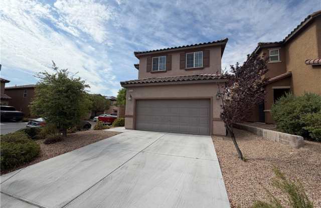 10133 Agon Court