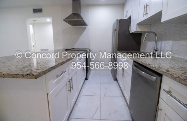 1423 Southwest 2nd Street