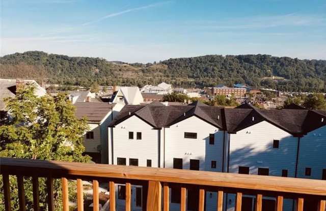 Three Bedroom Two Full Bath Single Family Home