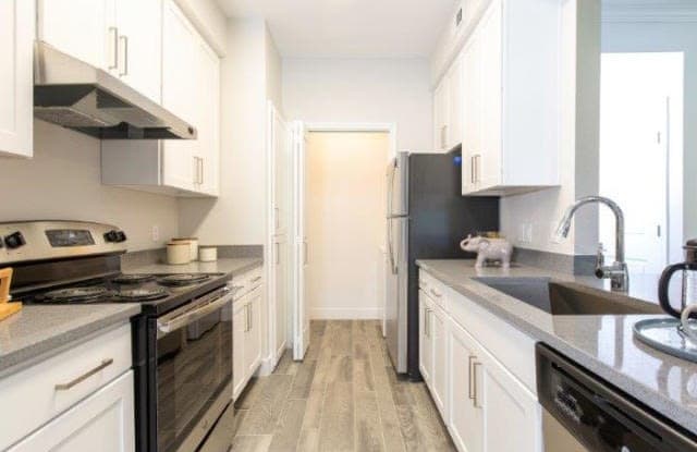 845 East 9000 South Unit A21