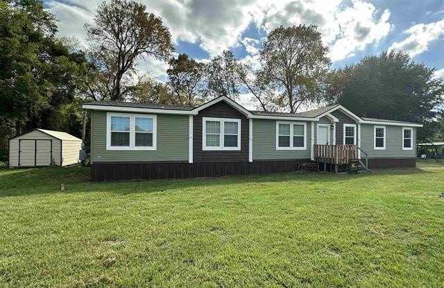 258 Woodhue