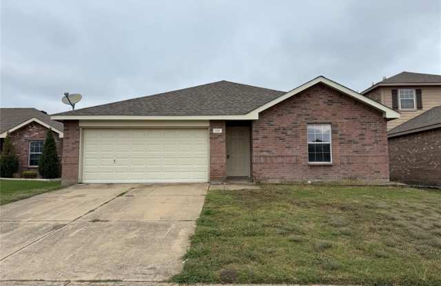 Photo of 121 Mill Street