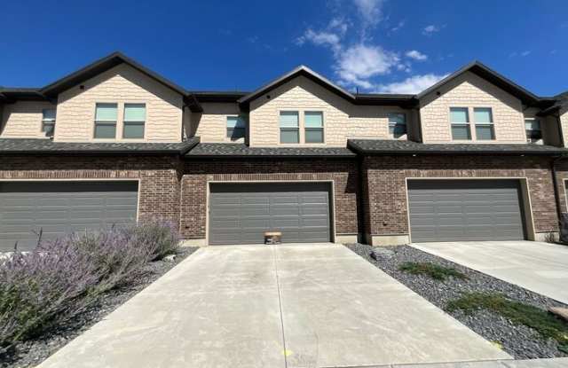 116 Fenway Fields Drive