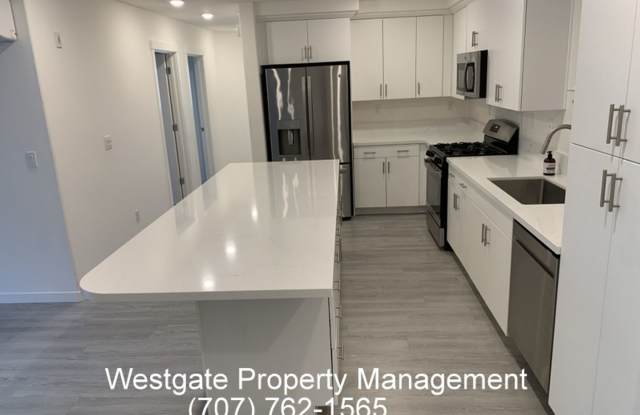 Beautiful, New Brody Ranch Condo - 1412 Mauro Pietro #201