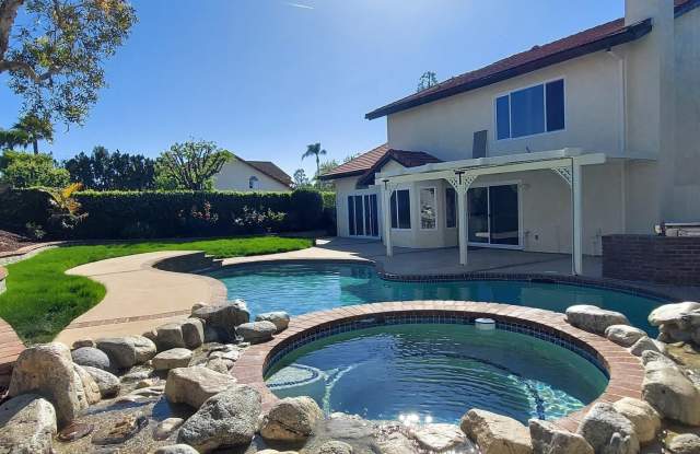 Photo of 748 Azure Hills Drive