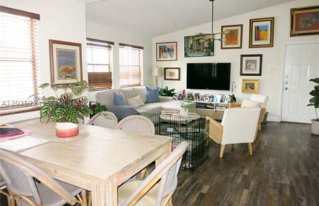 15060 SW 103rd Ter