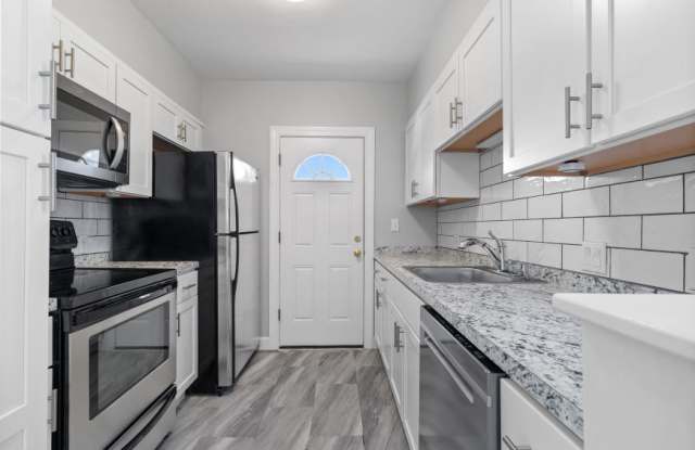 Photo of 16 Windsor Rd.