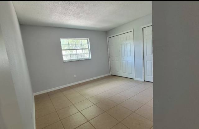 508 North Rosland Drive