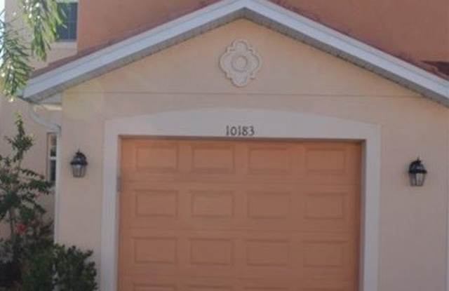 10183 Via Colomba Circle