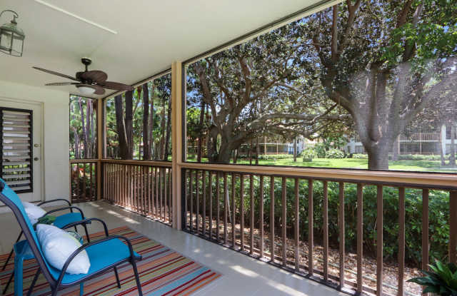 125 Brackenwood Road