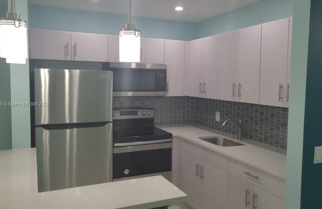 Photo of 202 Canterbury I