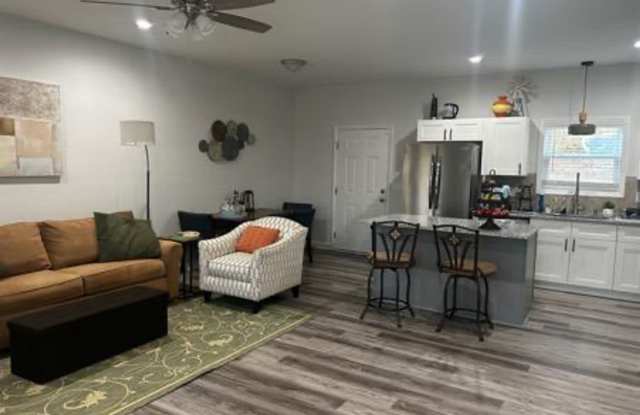 Photo of Room in 3 Bedroom Home at Dearborn Dr