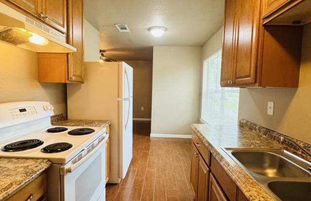 305 Prince Hall Ln Unit 326