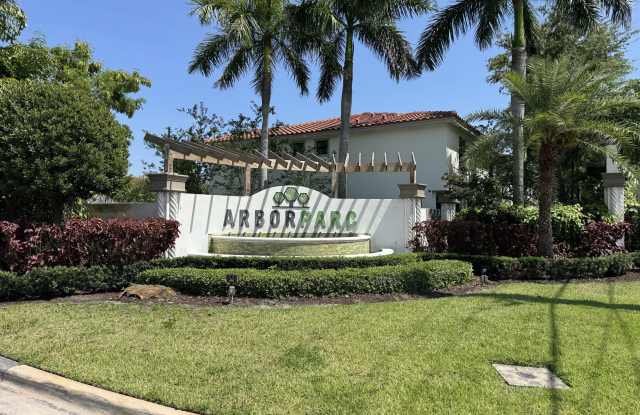 2037 Oysterwood Lane