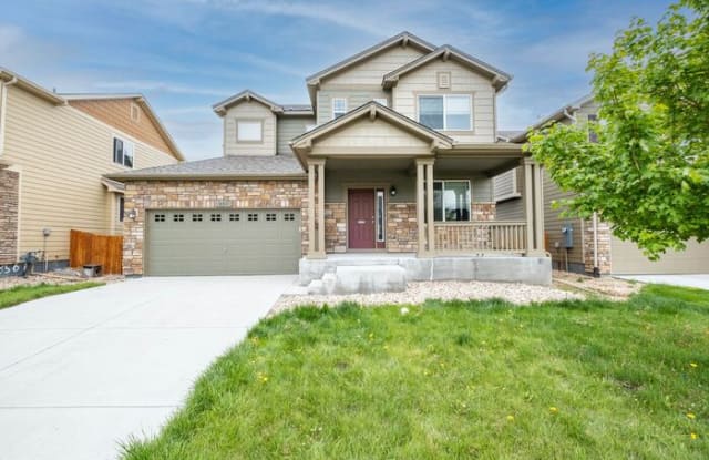 850 Ridge Runner Drive - 850 Ridgerunner Road, Fort Collins, CO 80524