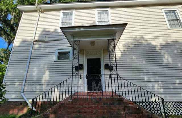 Photo of 1413 E 42nd St