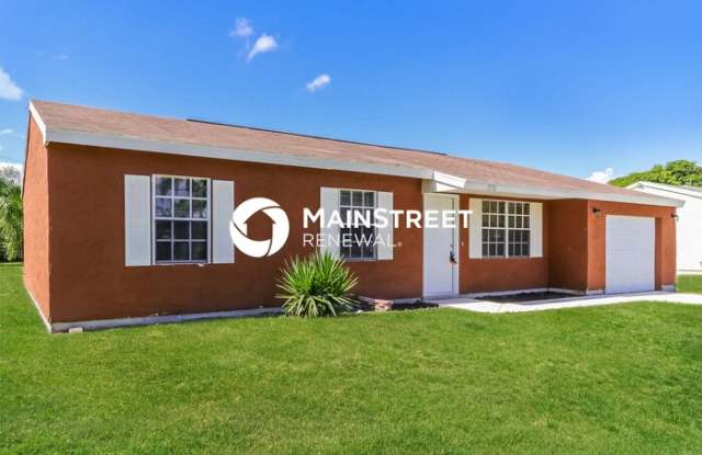 2250 Southeast Baron Street