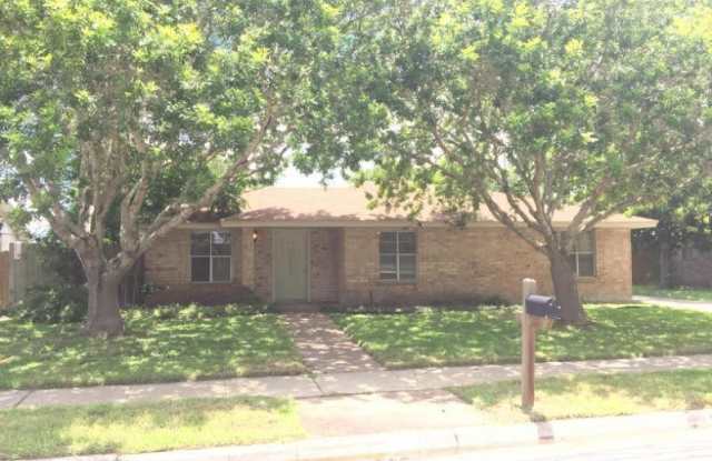 302 Timbertrail
