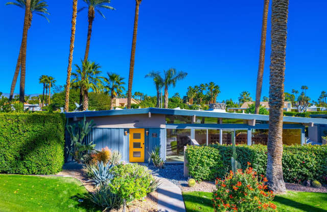 36903 Palm View Road