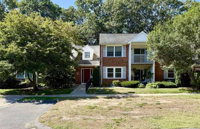 Photo of 9 Concorde Way