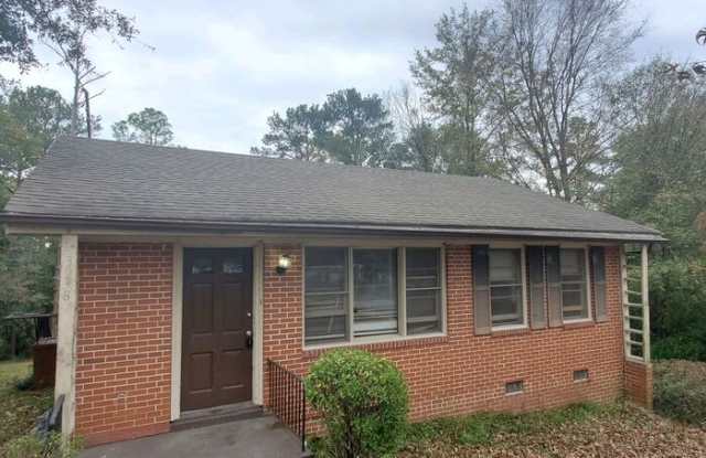 3238 Somerset Drive