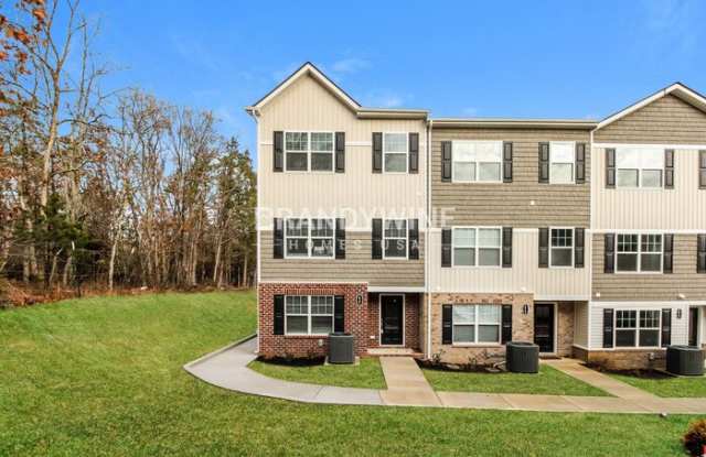 427 Moshe Mualem Place