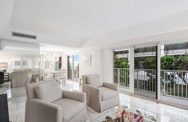 350 S Ocean Boulevard