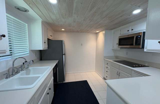 The Ojai Lifestyle: Your Single-Level Home in Hitching Post Estates