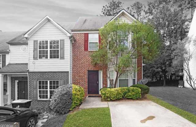373 Brookview Drive