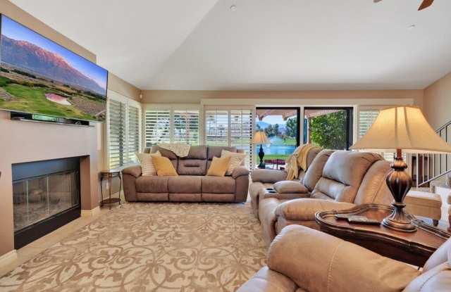 77791 Woodhaven Drive N