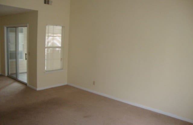 930 Piercefield