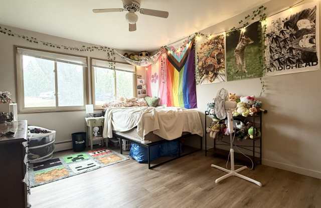2070 Allen Boulevard - 3