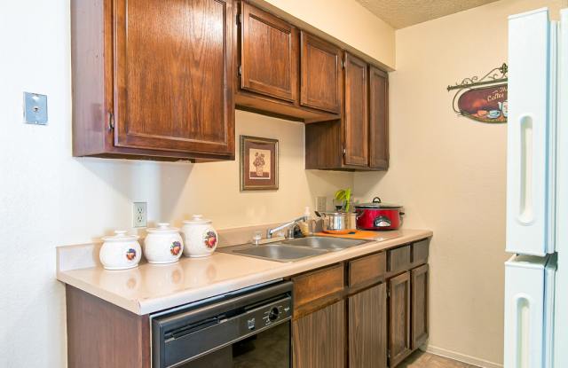 Photo of Colony Hills