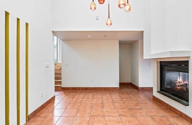 1460 Avenida Rincon unit: 104