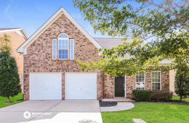 5032 Cobblestone Creek Drive - 5032 Cobblestone Creek, Nashville, TN 37189