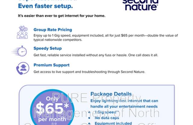 2731 Tranquil Oak Pl