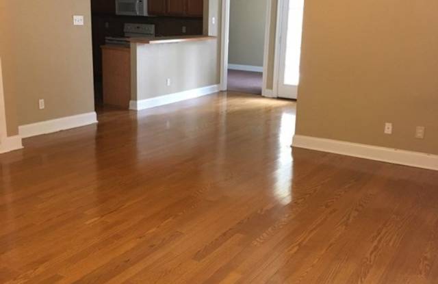 2 bedroom/2 bath condo