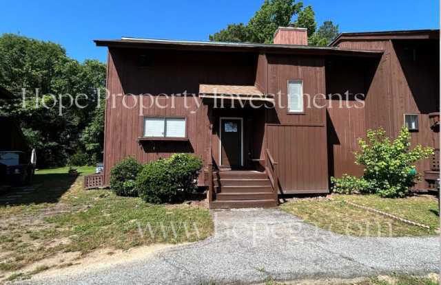 2 Northlake Circle Peachtree City Ga