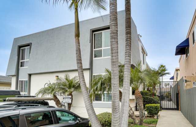 Photo of Sunset Cliffs | Beautiful 2 and 1 bedroom 1 bathroom - Immediate move in