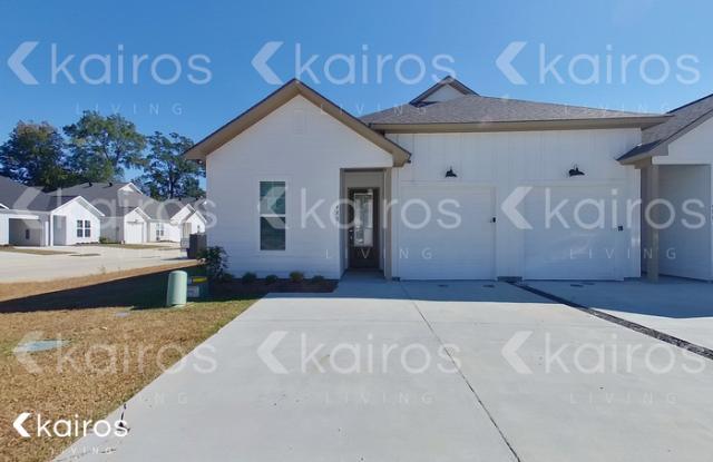 4801 Mokki Lane