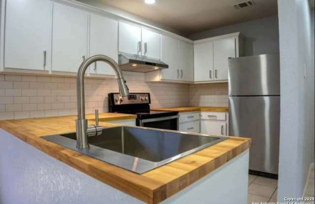 Photo of 5841 Sun Dance