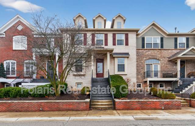 108 Manchester Dr