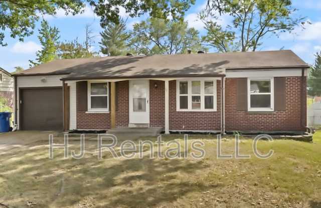 Photo of 1738 Bradshaw Drive