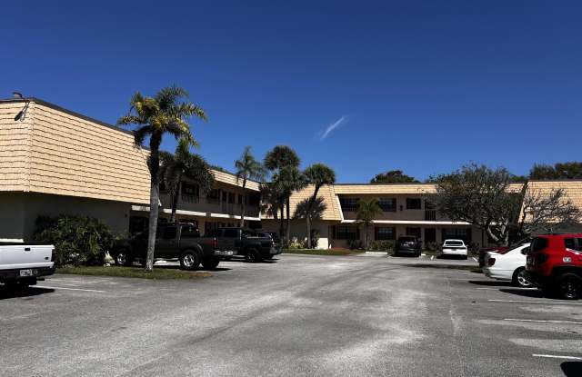 4143 Oak Terrace Drive