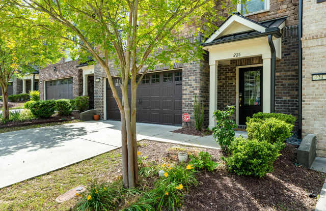 226 Daymire Glen Lane