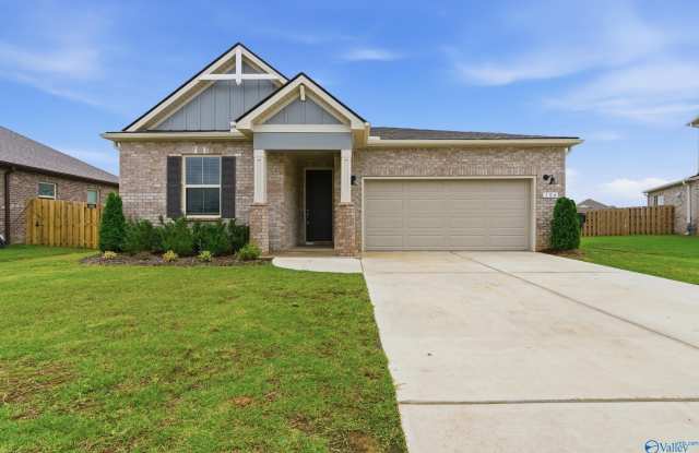 104 Cavern Court